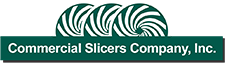 Commercial Slicer Co.
